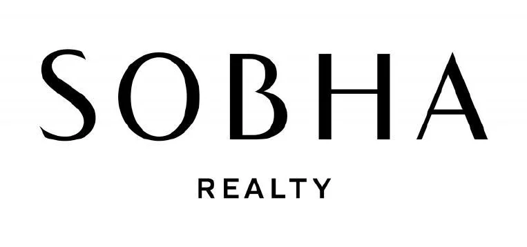 Sobha Realty logo