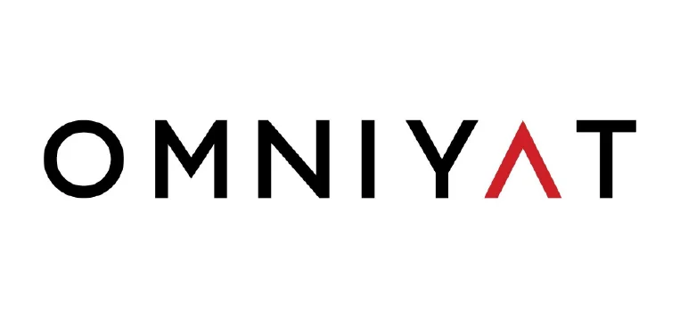 Omniyat Properties logo