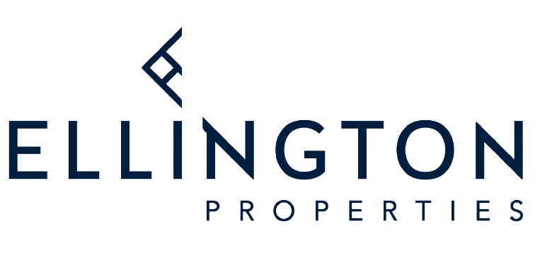 Ellington Properties logo