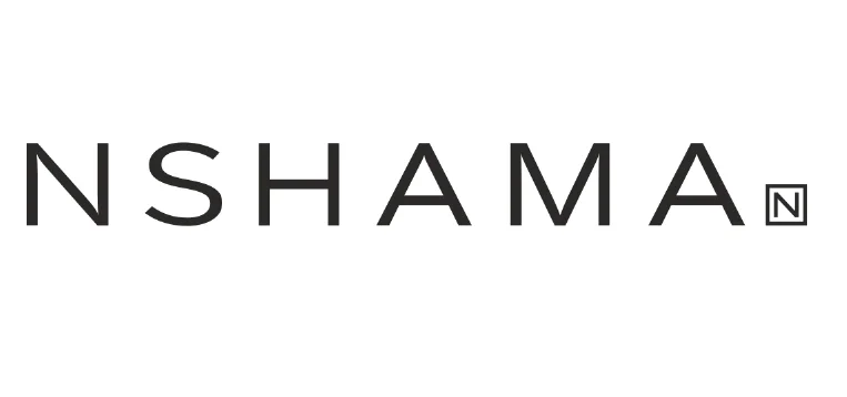 Nshama Properties logo