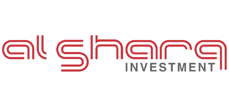 Al Sharq Investment logo