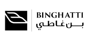 real estate dubai