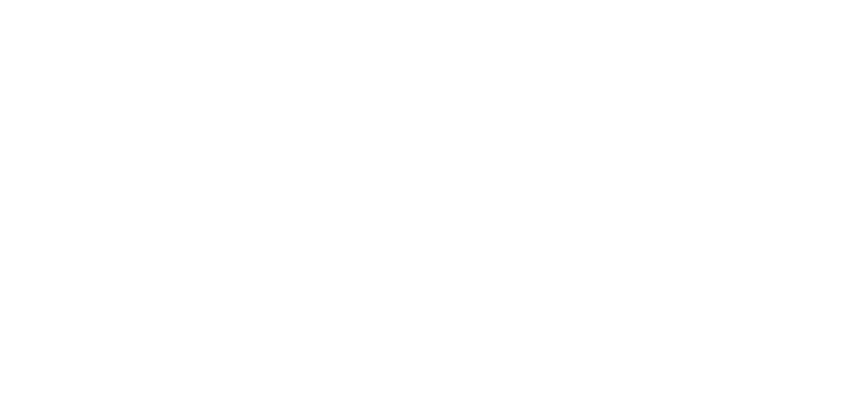 real estate dubai