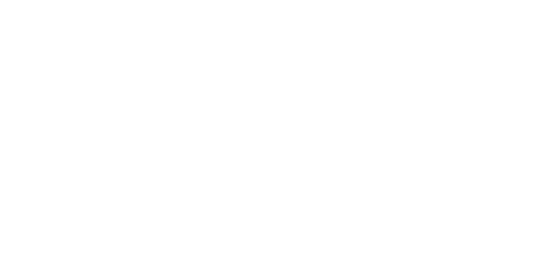 real estate dubai