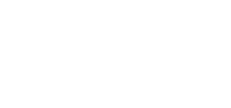 real estate dubai