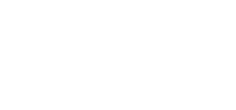 real estate dubai