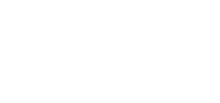 real estate dubai