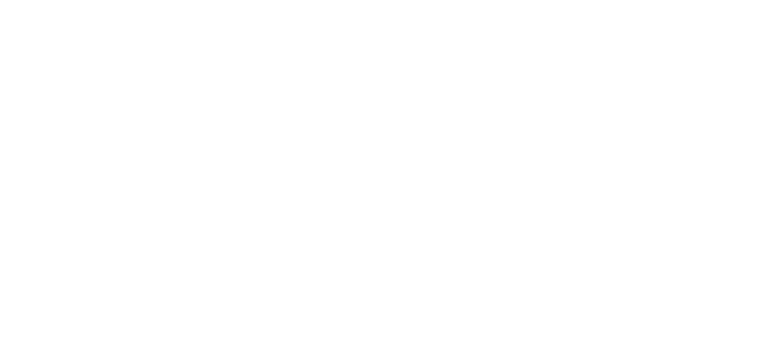 real estate dubai