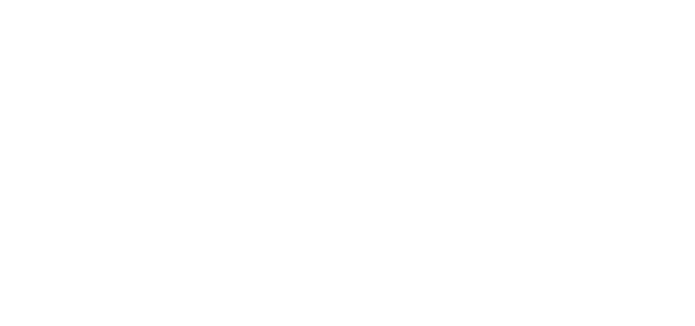 real estate dubai