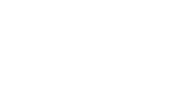 real estate dubai