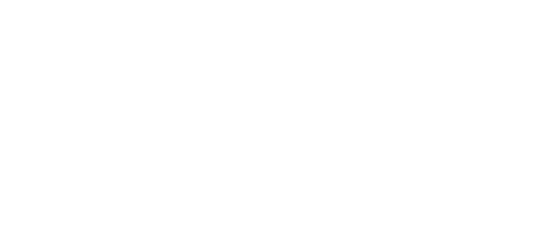 real estate dubai