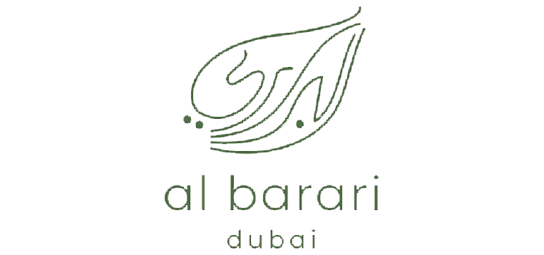 real estate dubai