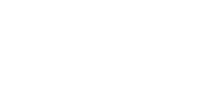 real estate dubai