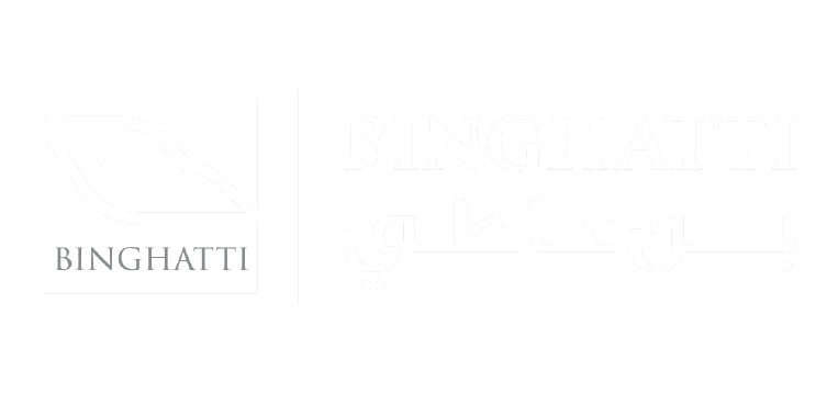 real estate dubai