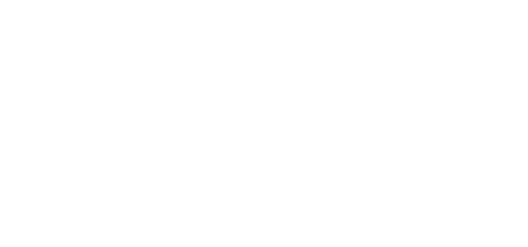 real estate dubai
