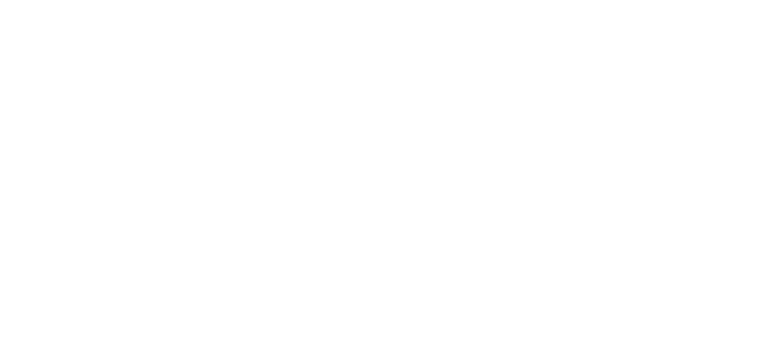 real estate dubai