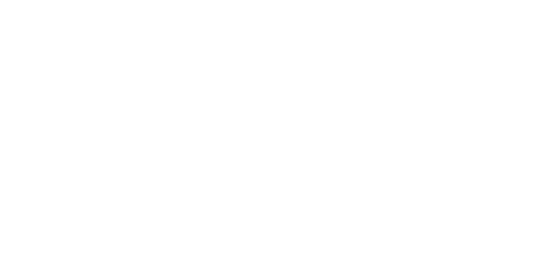 real estate dubai