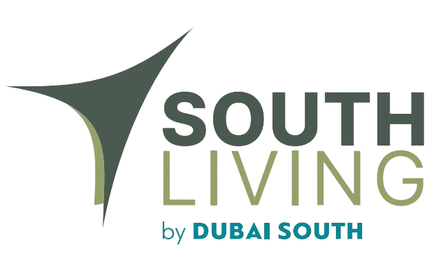 real estate dubai