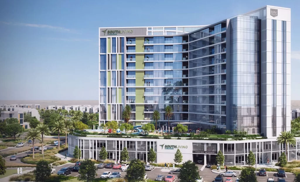real estate dubai