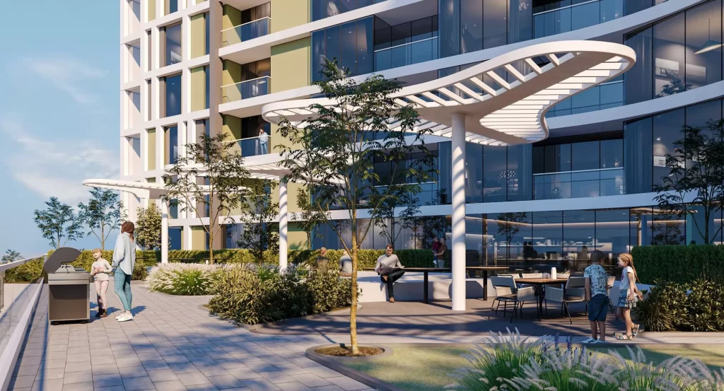 real estate dubai
