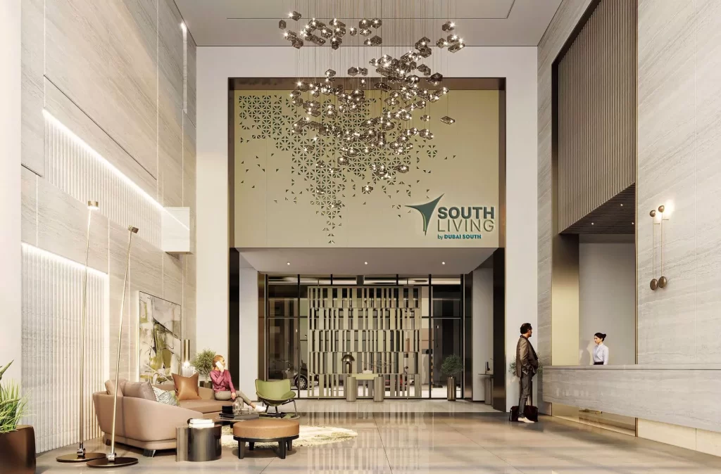 real estate dubai