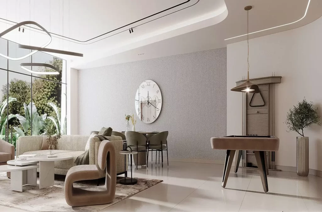 real estate dubai