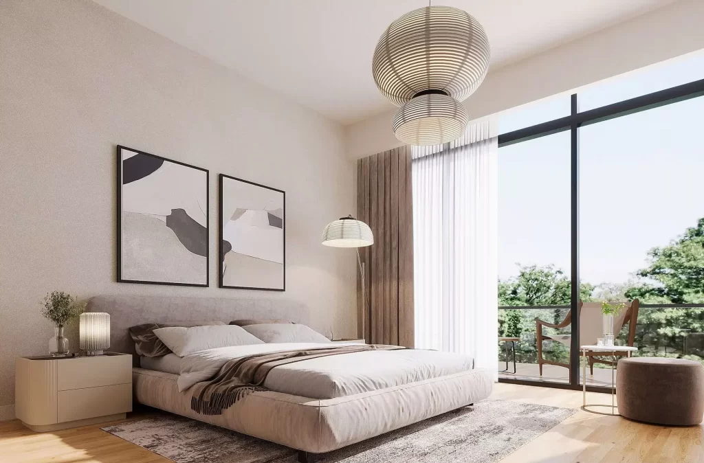real estate dubai