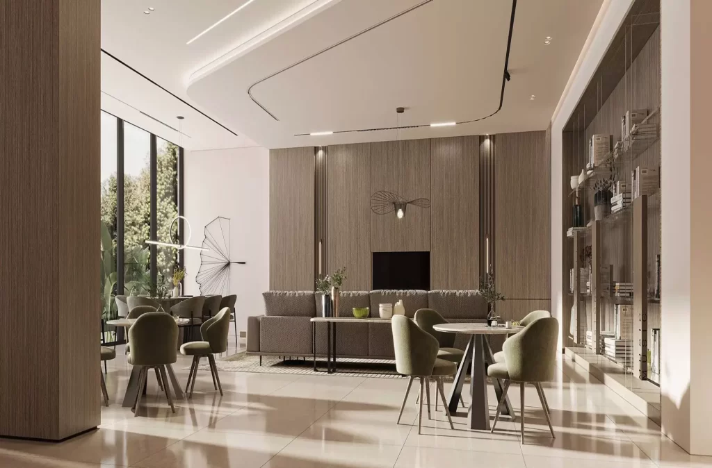 real estate dubai