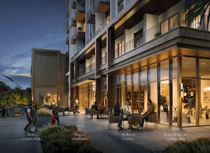 real estate dubai