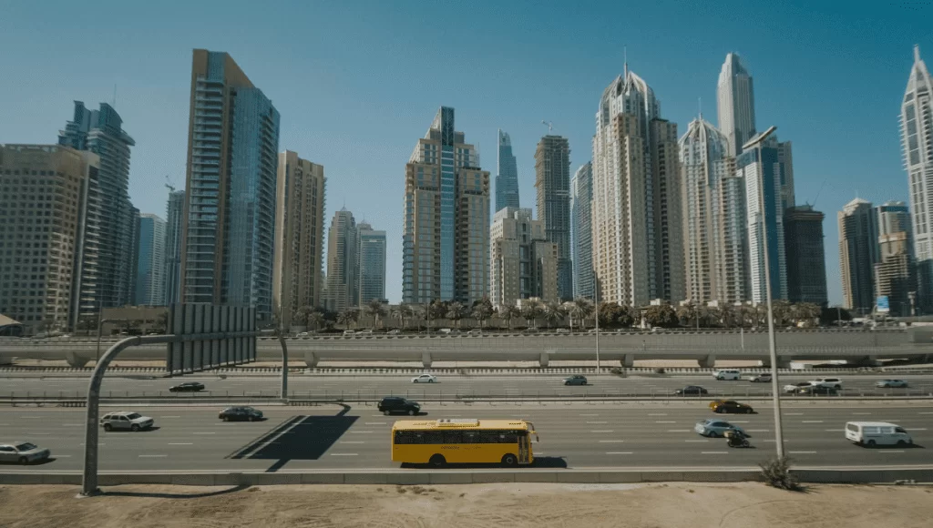 Best Areas To Live In Dubai Close To Top-Rated Schools
