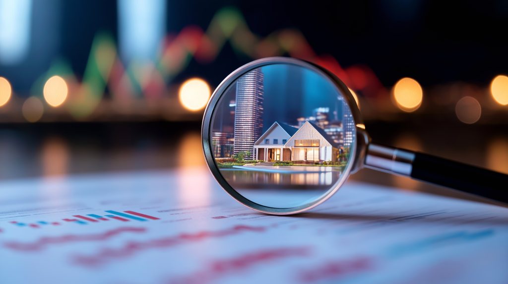 Do First time Buyers Need A Real Estate Agent