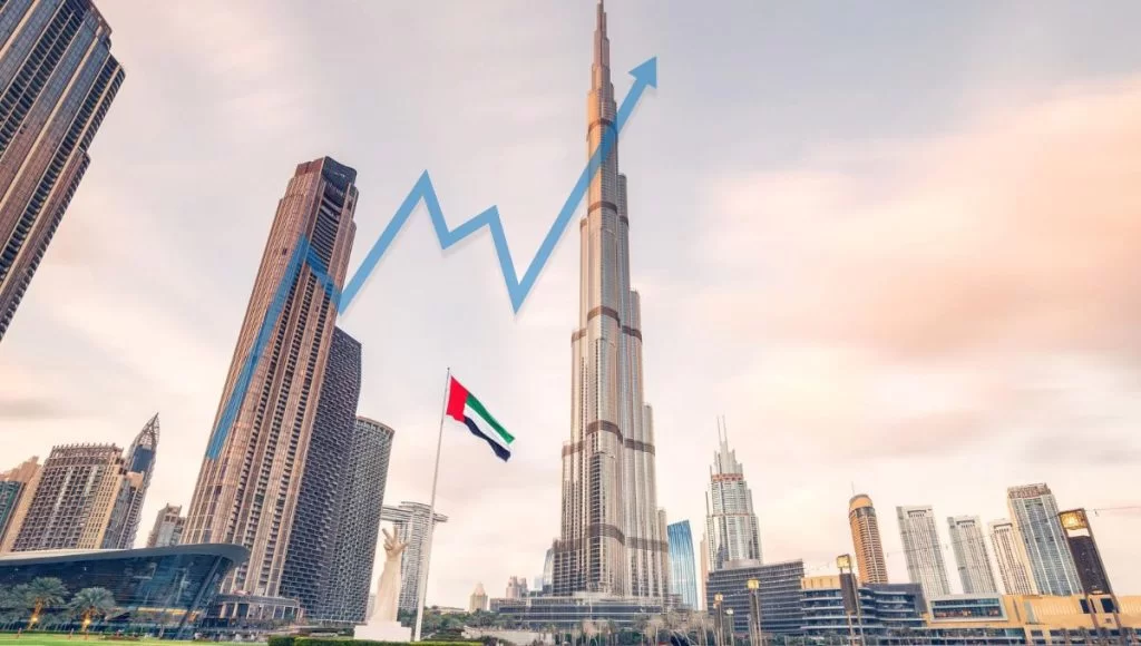Will Property Prices Increase In 2025