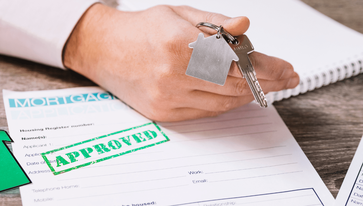 property investment in 2025