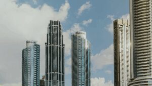 Dubai Real Estate Year End Wrap 5 Insights Every 2026 Investor Needs