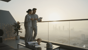 UAE public holidays 2026 official list