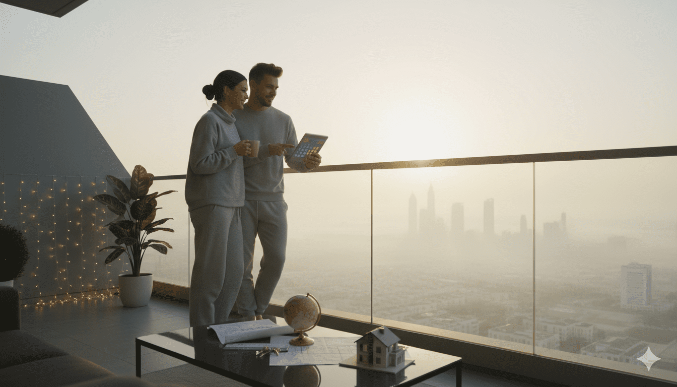 UAE public holidays 2026 official list