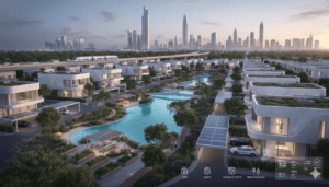 Beyond Location: The “Lifestyle Specs” Defining 2026 Homes