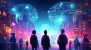 3. Dubai AI Week 2026: Dates, Venue & Full Event Guide