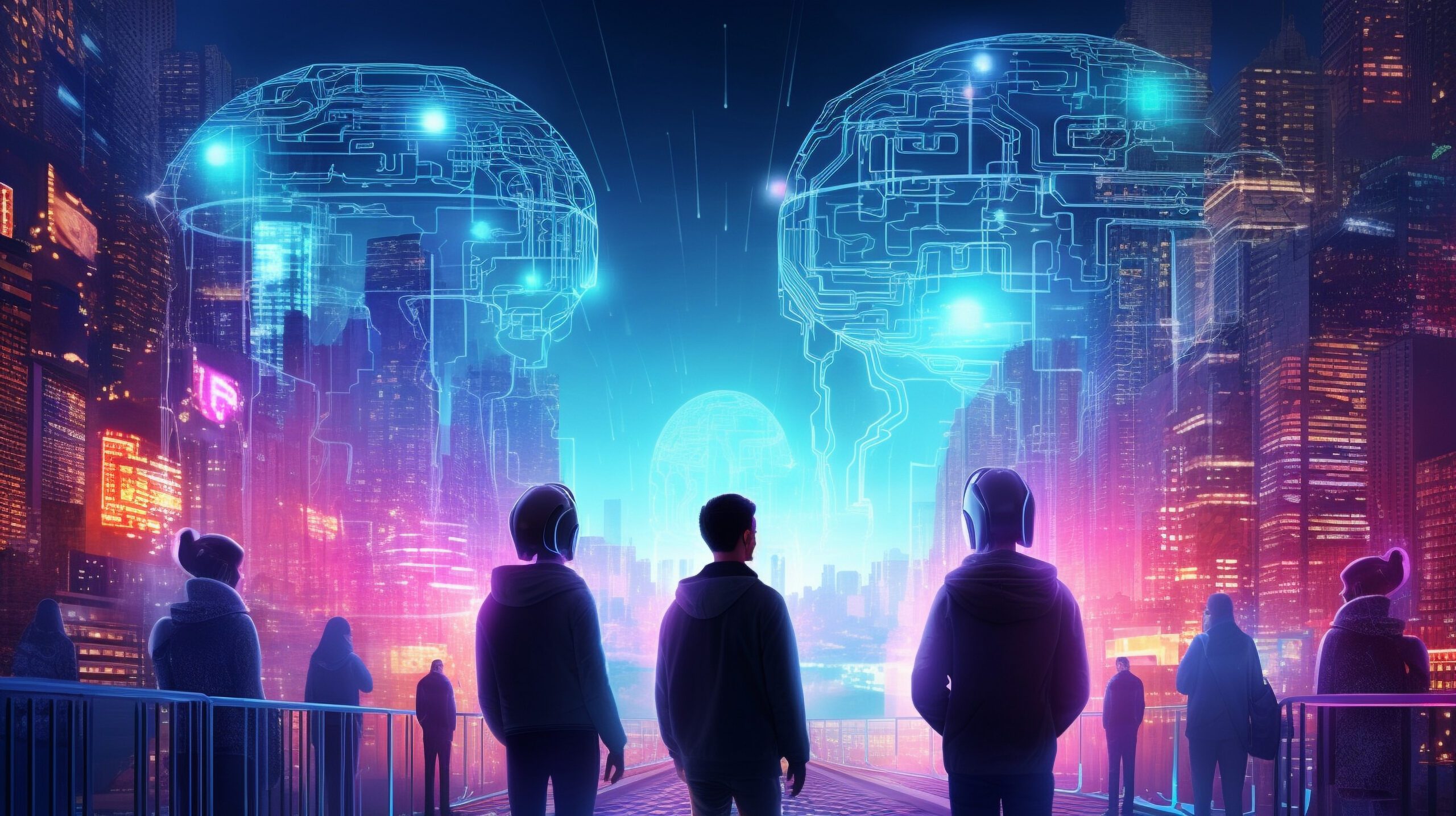 3. Dubai AI Week 2026: Dates, Venue & Full Event Guide