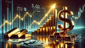 Cash Buyers in 2026: Leveraging Liquidity for Better Deals