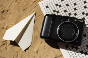 Top 10 Photography Spots in Dubai 2026: Exact Locations & Best Views