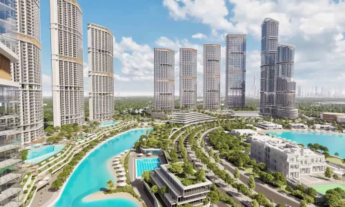 real estate dubai
