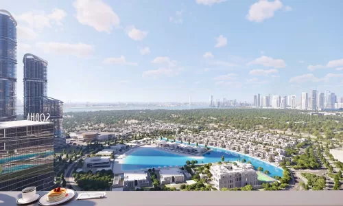 real estate dubai