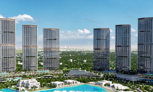 real estate dubai