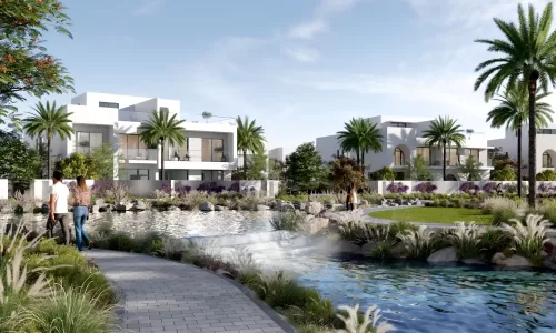 real estate dubai