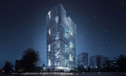real estate dubai