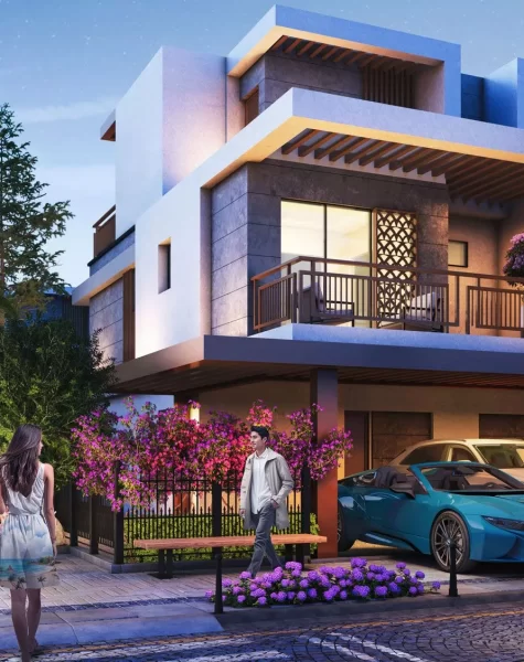 real estate dubai