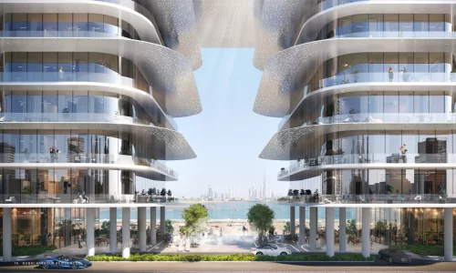 real estate dubai