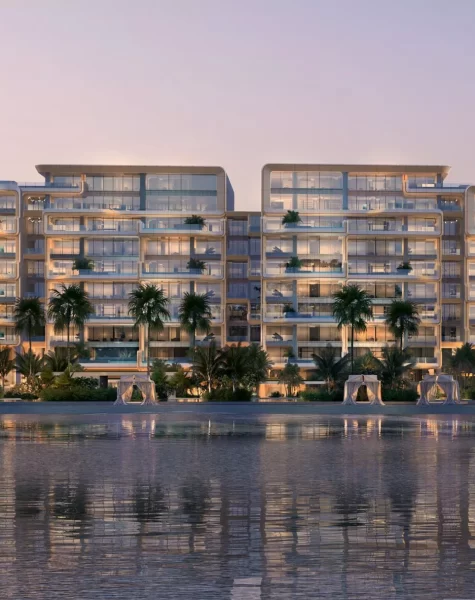 real estate dubai