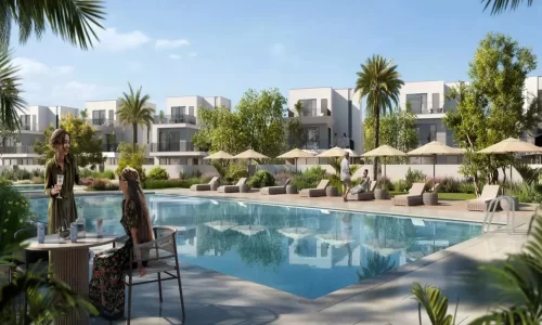 real estate dubai